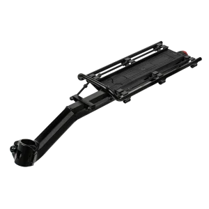 Topeak MTX BeamRack II (type A)