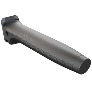 Topeak Levier de pneu Solo