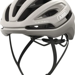Abus TAIPAN Gravel Casque sable beige