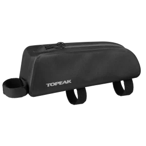 Topeak FastFuel DryBag II