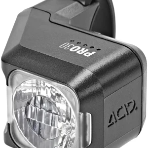 ACID Éclairage avant PRO 30