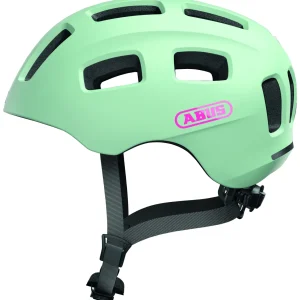 Abus Youn-I 2.0 menthe glacée