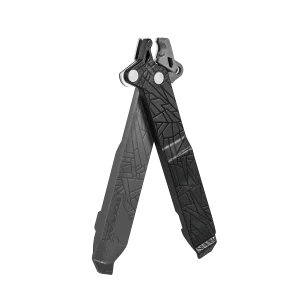 Topeak Power Lever X